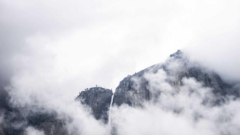 MG娱乐冰球突破豪华版试玩玩家冠军案例